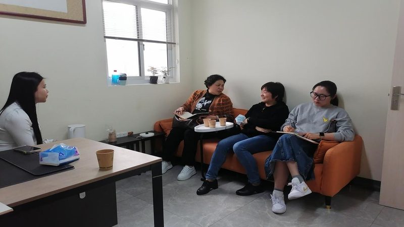 消防工程师网课和线下班哪个通过率高