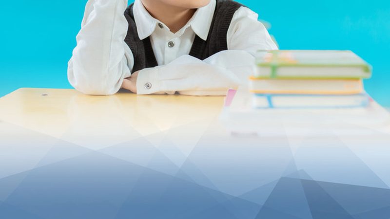 上海叉车证考试费用揭秘：费用构成与选择指南