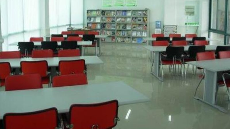 成人学历多少钱报名费贵不贵