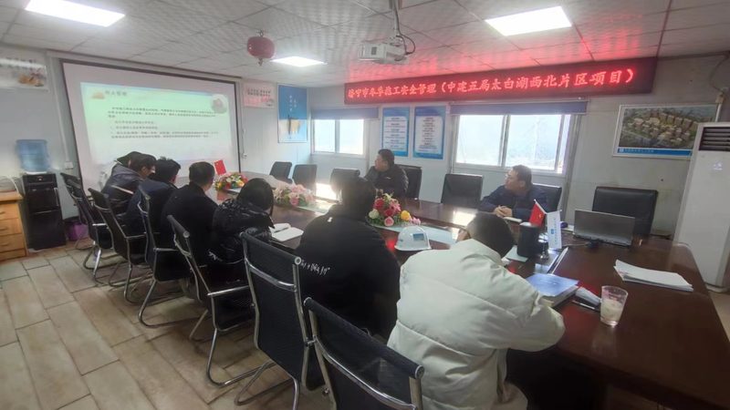 企业内训与公开课：一场培训的两种路径