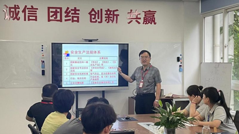 少儿编程加盟品牌有哪些