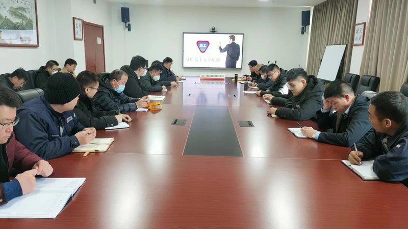 企业内训课程大纲：如何构建高效培训体系