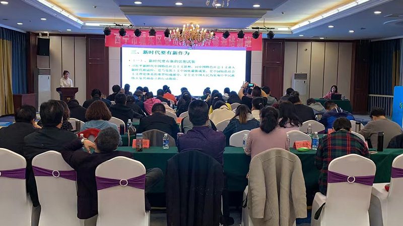 成人学历提升报名流程详解：轻松开启你的提升之路