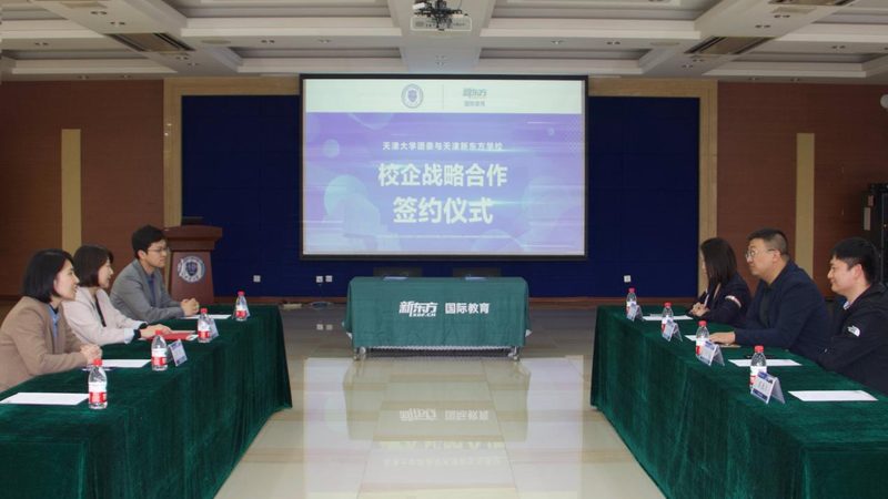 国家开放大学报名时间一般分为春季和秋季两个批次，具体时间如下：