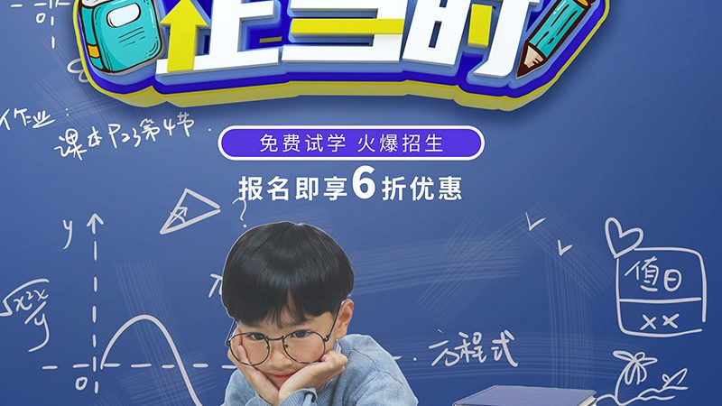 查重范围主要包括以下几个方面：