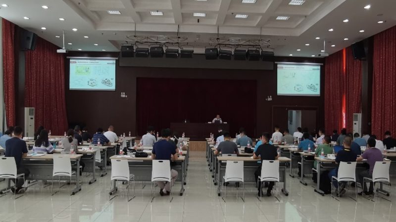家庭教育指导师证与心理咨询师：两者的区别与职业定位