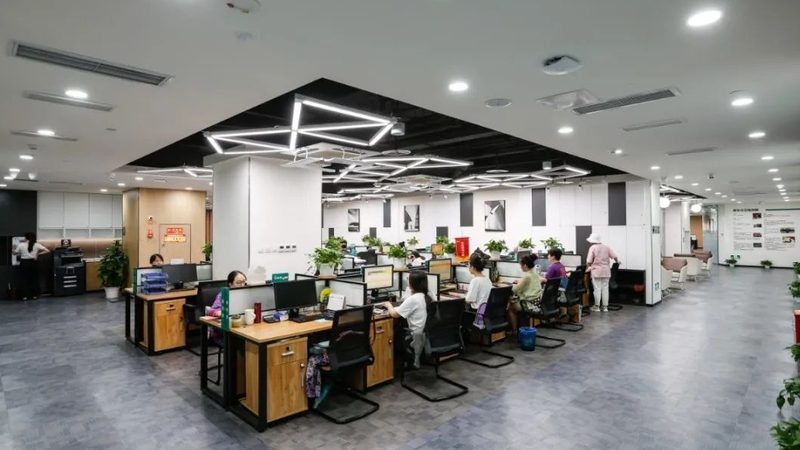 健康管理师证：考取之路与费用解析