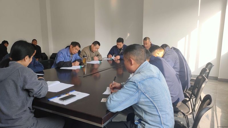 少儿编程入门：如何科学选择教材难度