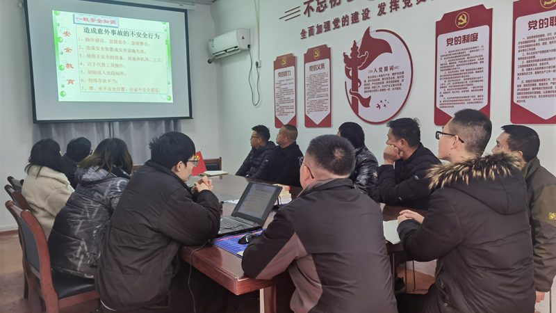 广州自考本科报名地址流程详解