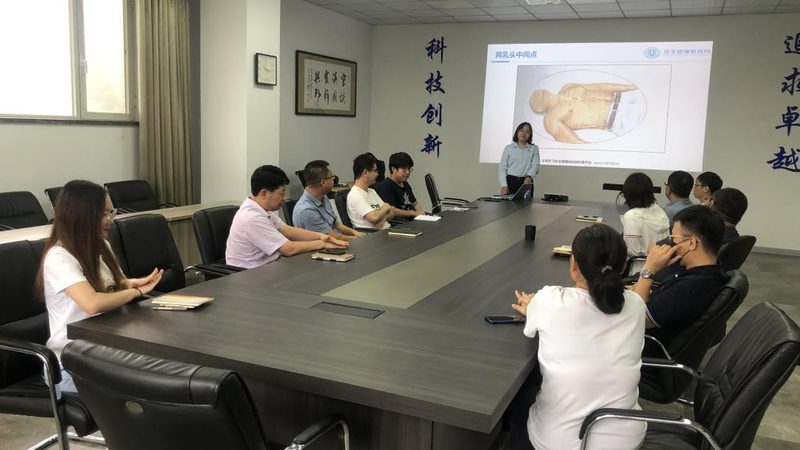 成人高考录取分数线公布时间揭秘