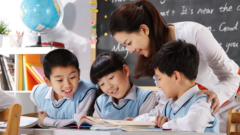 成都焊工培训学校选校指南：四大关键要素解析