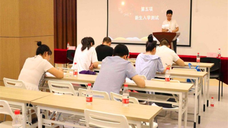 专本套读考试：难度解析与备考策略
