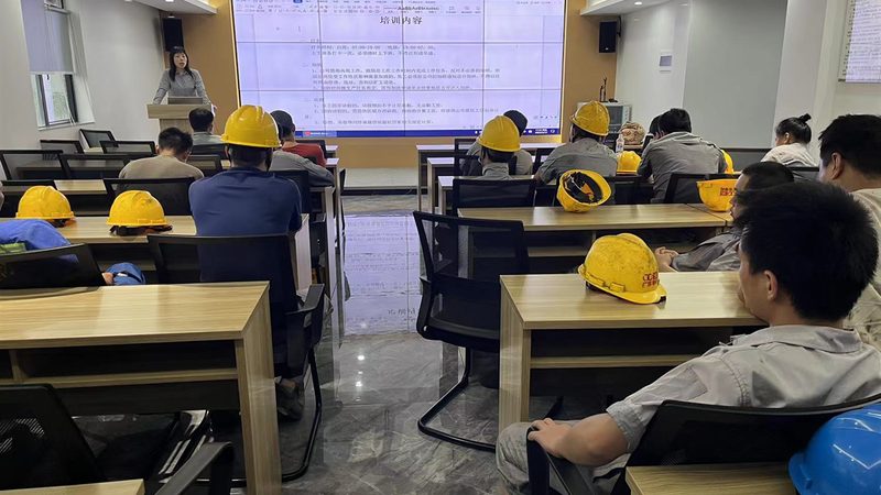 焊工培训：新手入门，从这些方法开始**