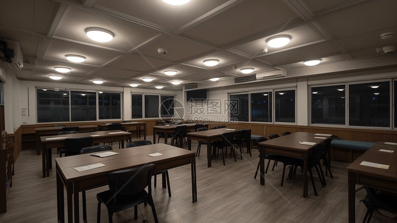 注册会计师网课机构排名背后的真相