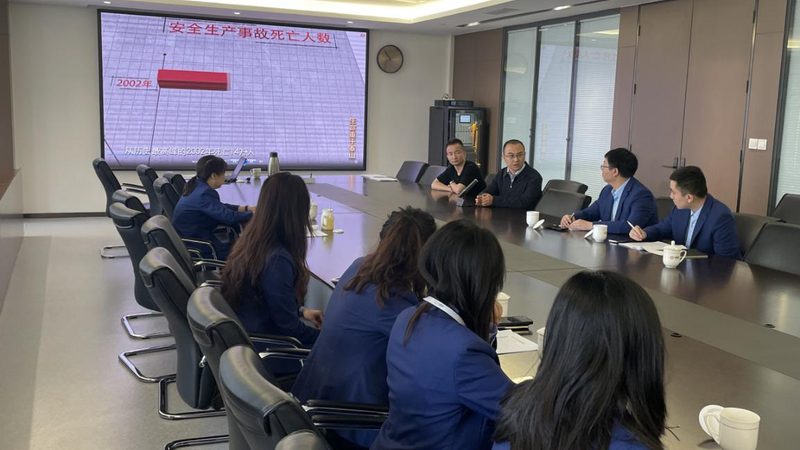 在线教育系统二次开发：费用构成与考量因素