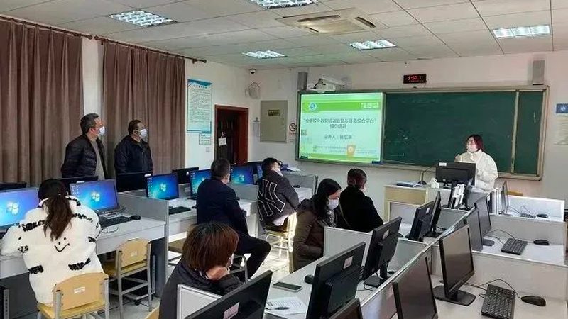 销售新员工管理培训方法