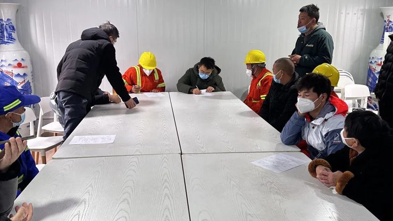 成人高考加分材料主要包括以下几类：