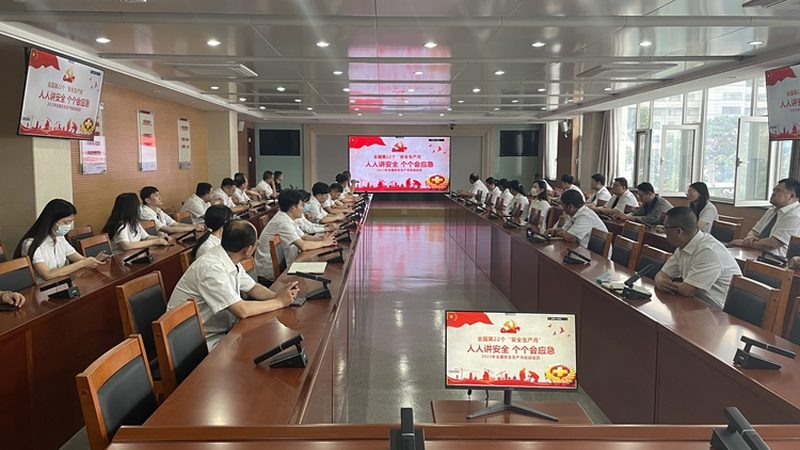 对于报班费用，我们不能仅仅看数字，更要关注性价比。以下是一些衡量性价比的要点：