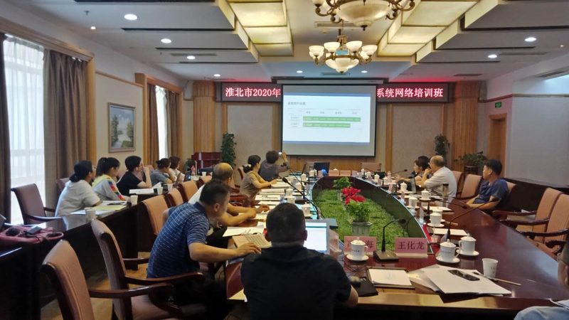 自考与成考：专业选择的差异解析