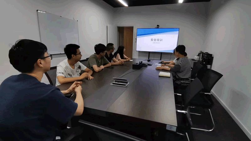 焊工培训厂家直招证书，揭秘考取流程与关键要点