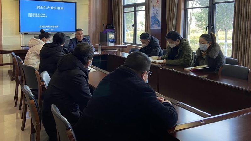 职业培训售后服务加盟代理：揭秘行业背后真相