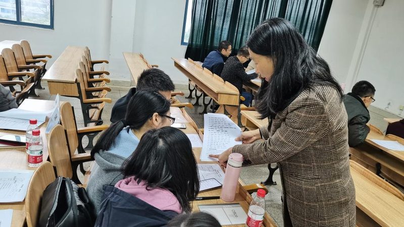 自考本科报名需要毕业证吗