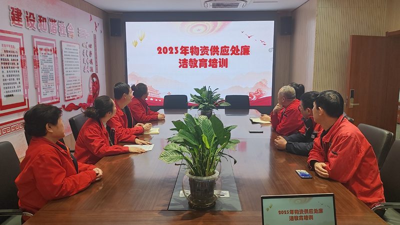 叉车培训拿证时间：揭秘叉车操作证获取的流程与周期