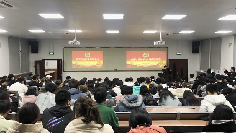 电工与水电工：工作范围揭秘**