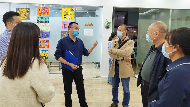 新员工入职技能培训定制方案