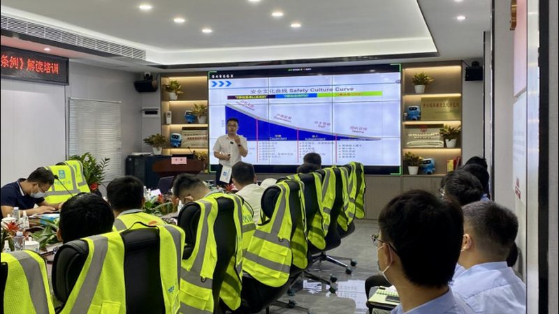 报名入口：成人高考函授报名入口主要有以下几种：