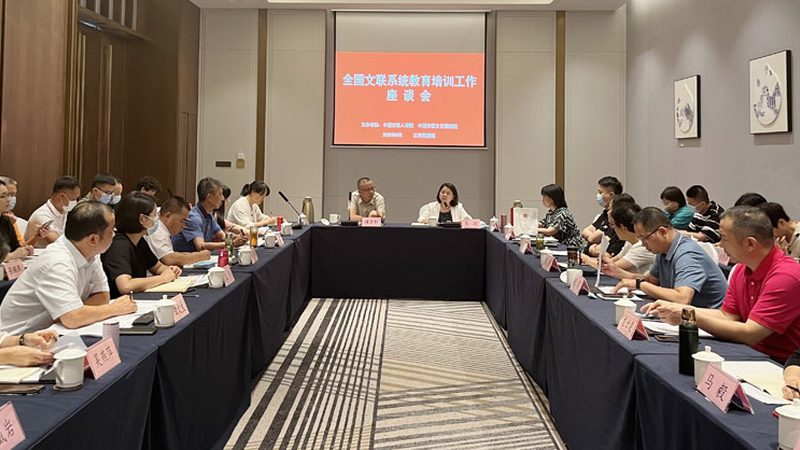 成人学历提升专业怎么选