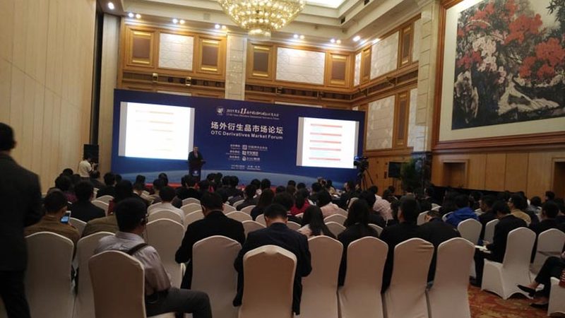 自考本科护理学专业科目难度解析及排名揭秘
