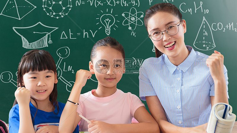 小自考与大自考：报考条件的差异解析