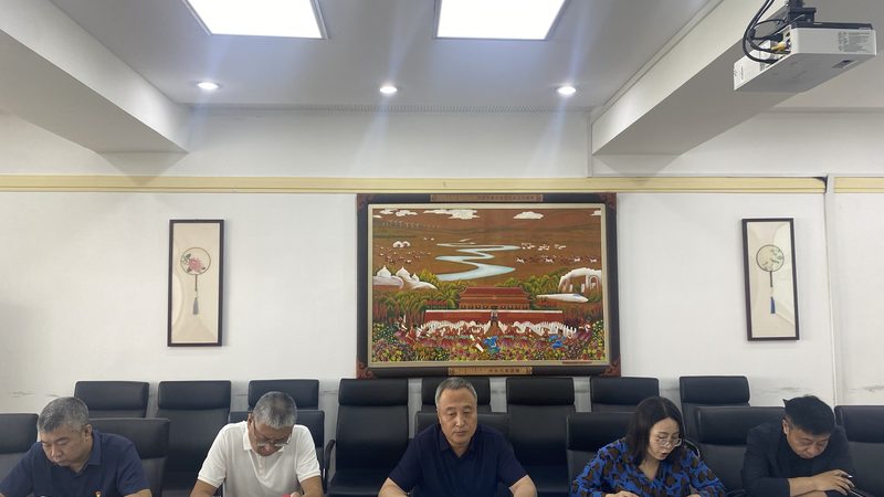 成人高考分类别及分值表全解析