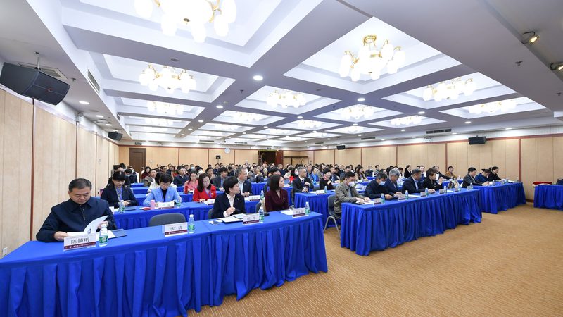 K12在线教育系统开发成本：影响因素与优化策略