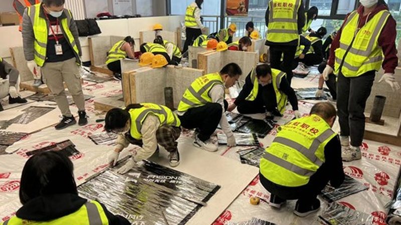 少儿编程加盟品牌怎么选