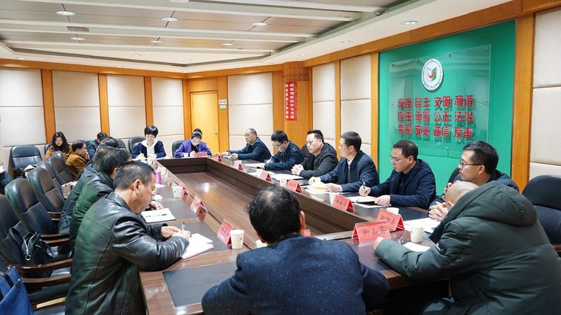 上海会计周末班上课时间安排