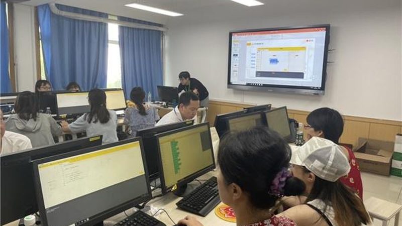 学历提升专业选择注意事项
