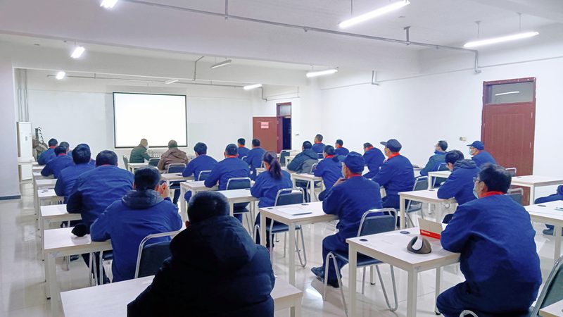 消防工程师培训网课加盟，如何选择优质平台？**