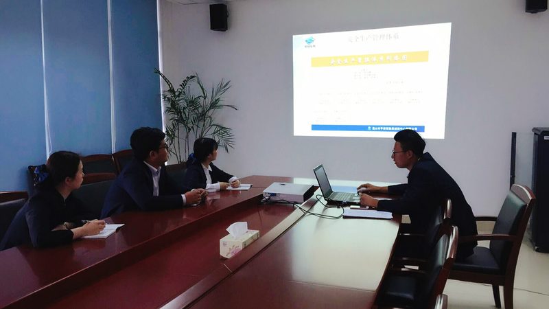 北京学历提升机构：如何规避误区，选择适合自己的学习路径