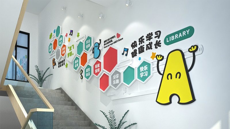 如何选择通过率高的心理咨询师网课