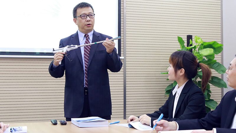 教师资格证培训机构排名背后的考量因素